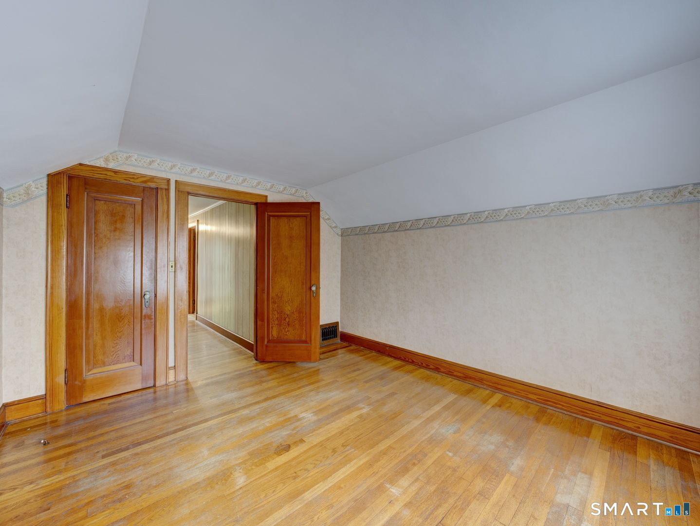 99 Bellevue Street Windham CT 06226