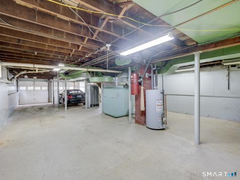 99 Bellevue Street Windham CT 06226