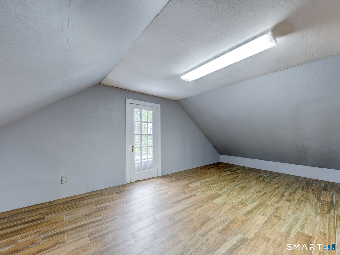 99 Bellevue Street Windham CT 06226