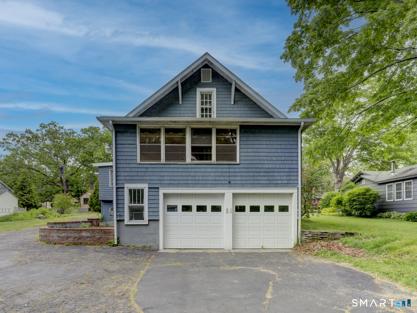 99 Bellevue Street Windham CT 06226