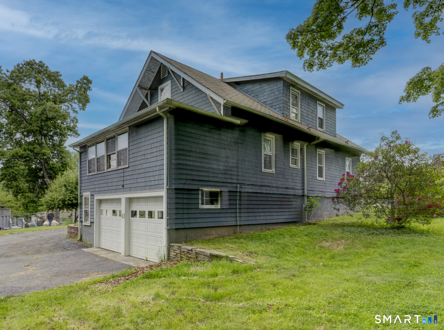 99 Bellevue Street Windham CT 06226