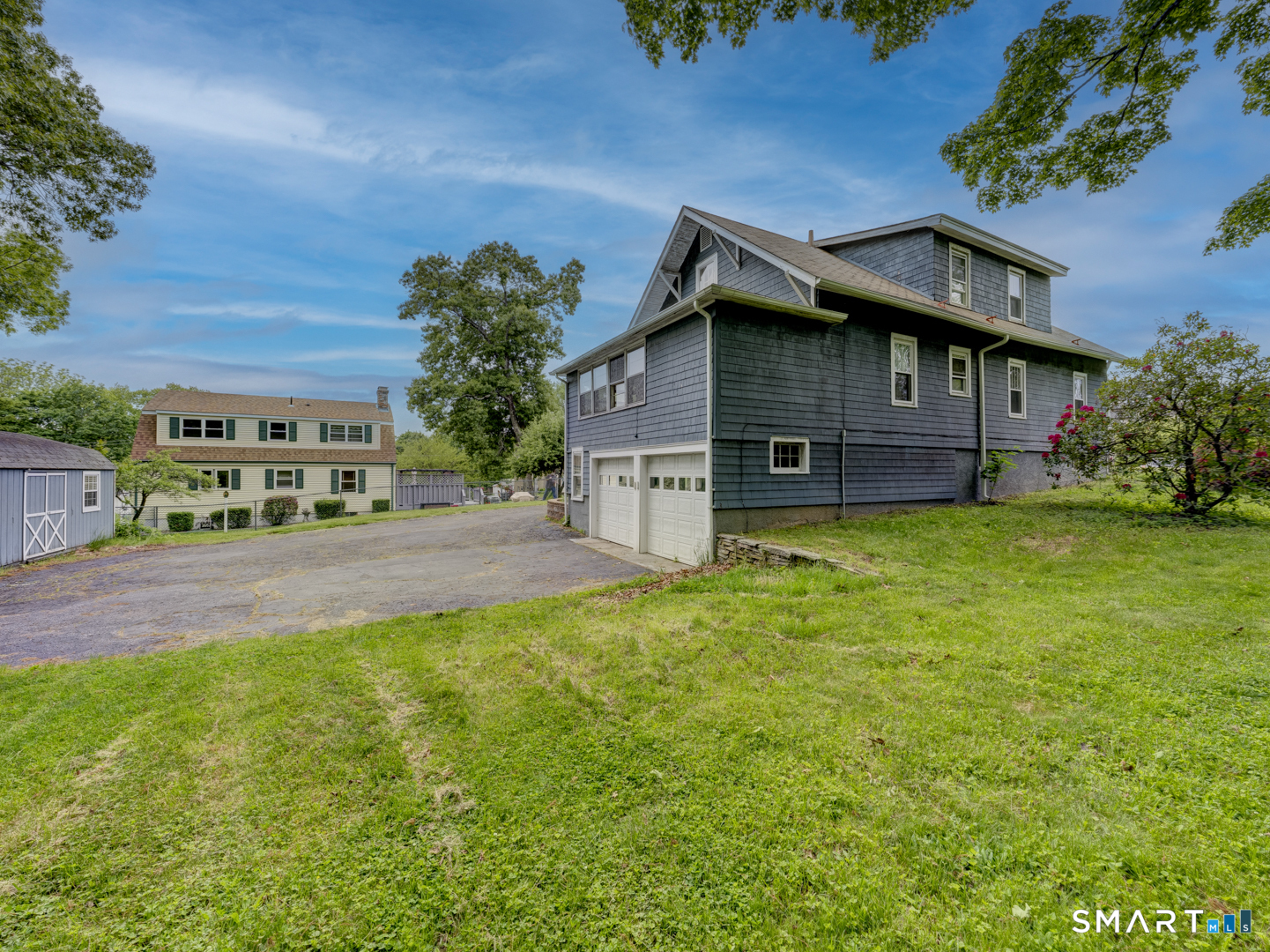 99 Bellevue Street Windham CT 06226
