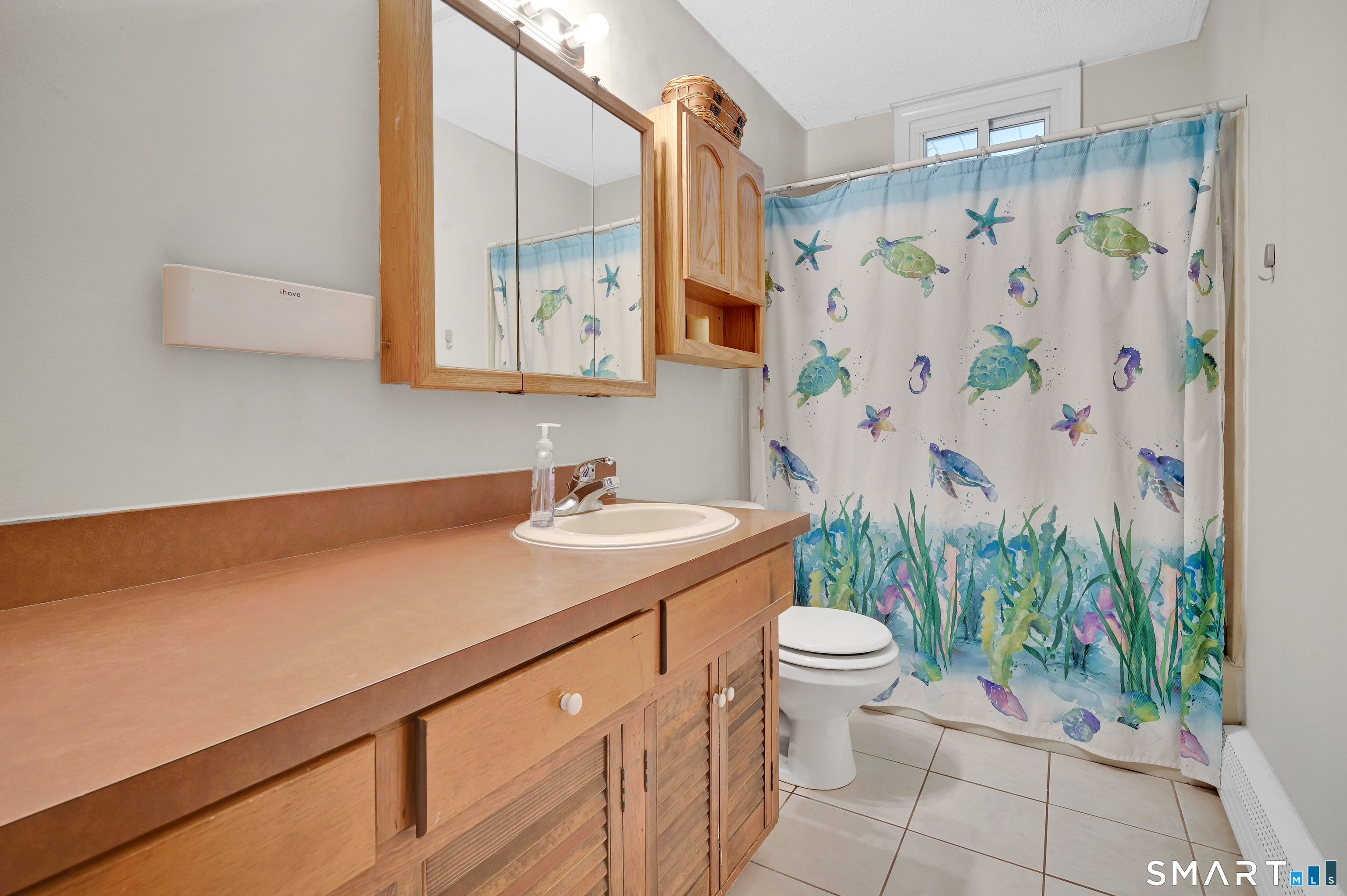 15 Meade Lane Enfield CT 06082