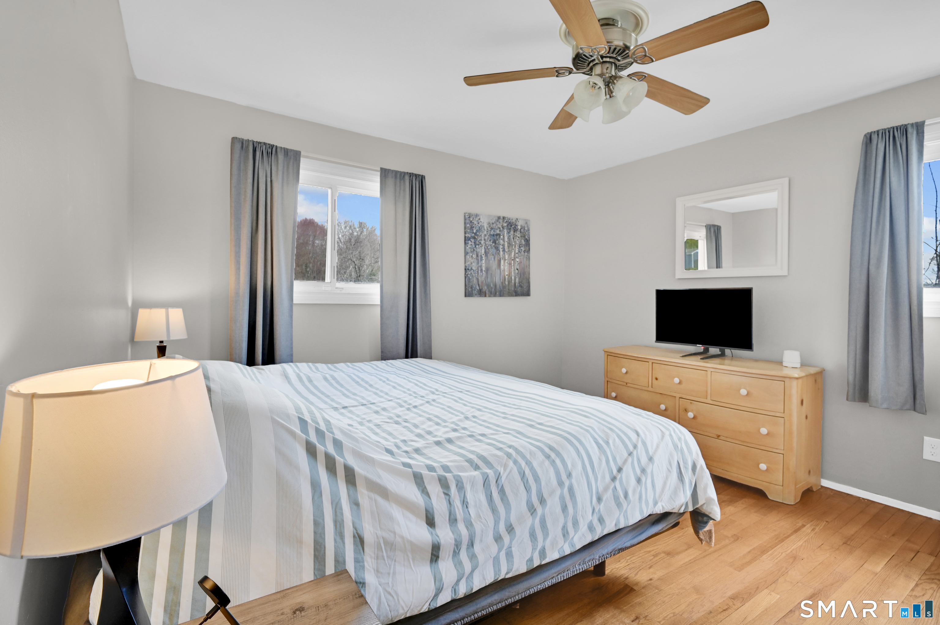 15 Meade Lane Enfield CT 06082