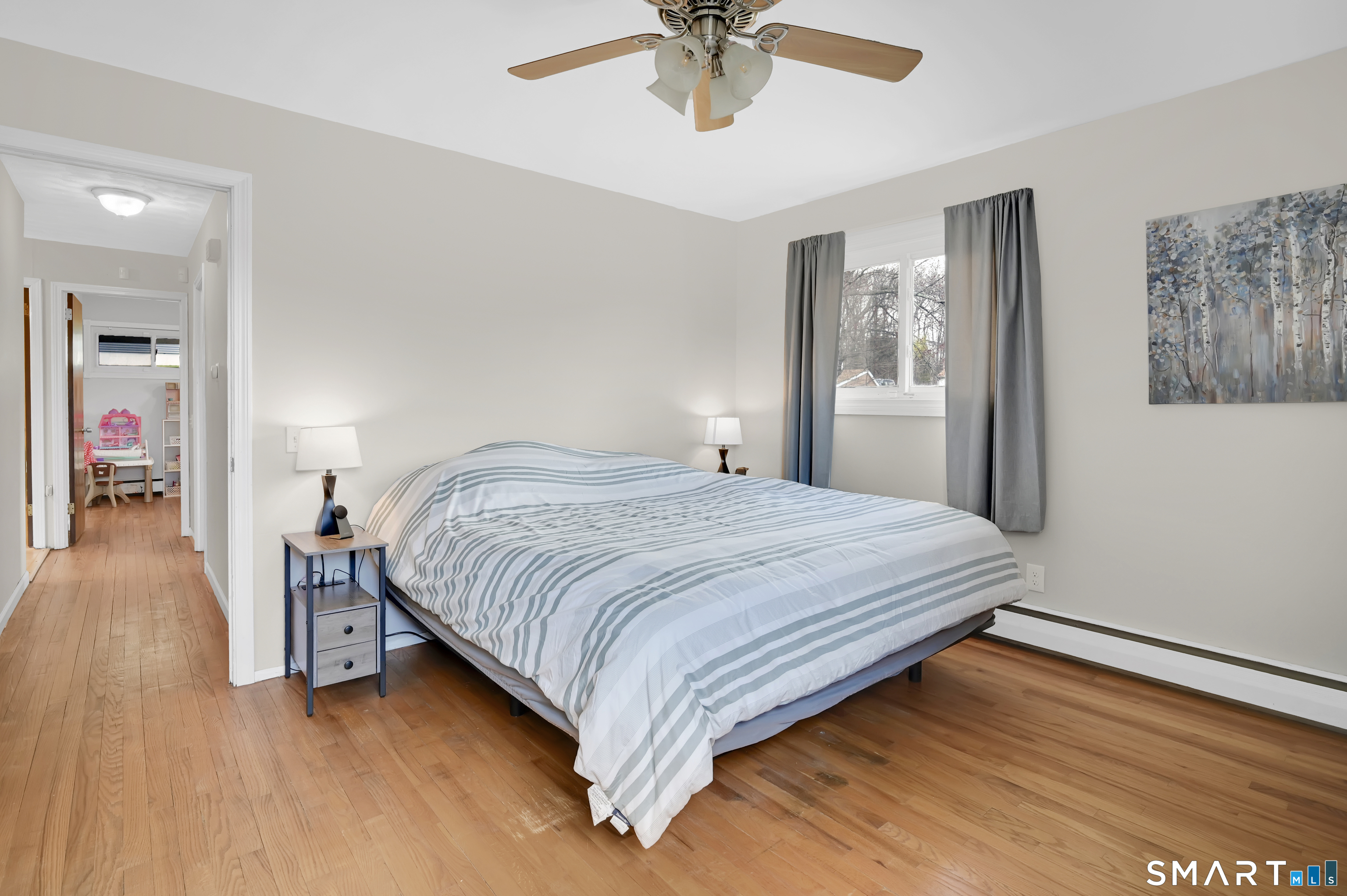 15 Meade Lane Enfield CT 06082