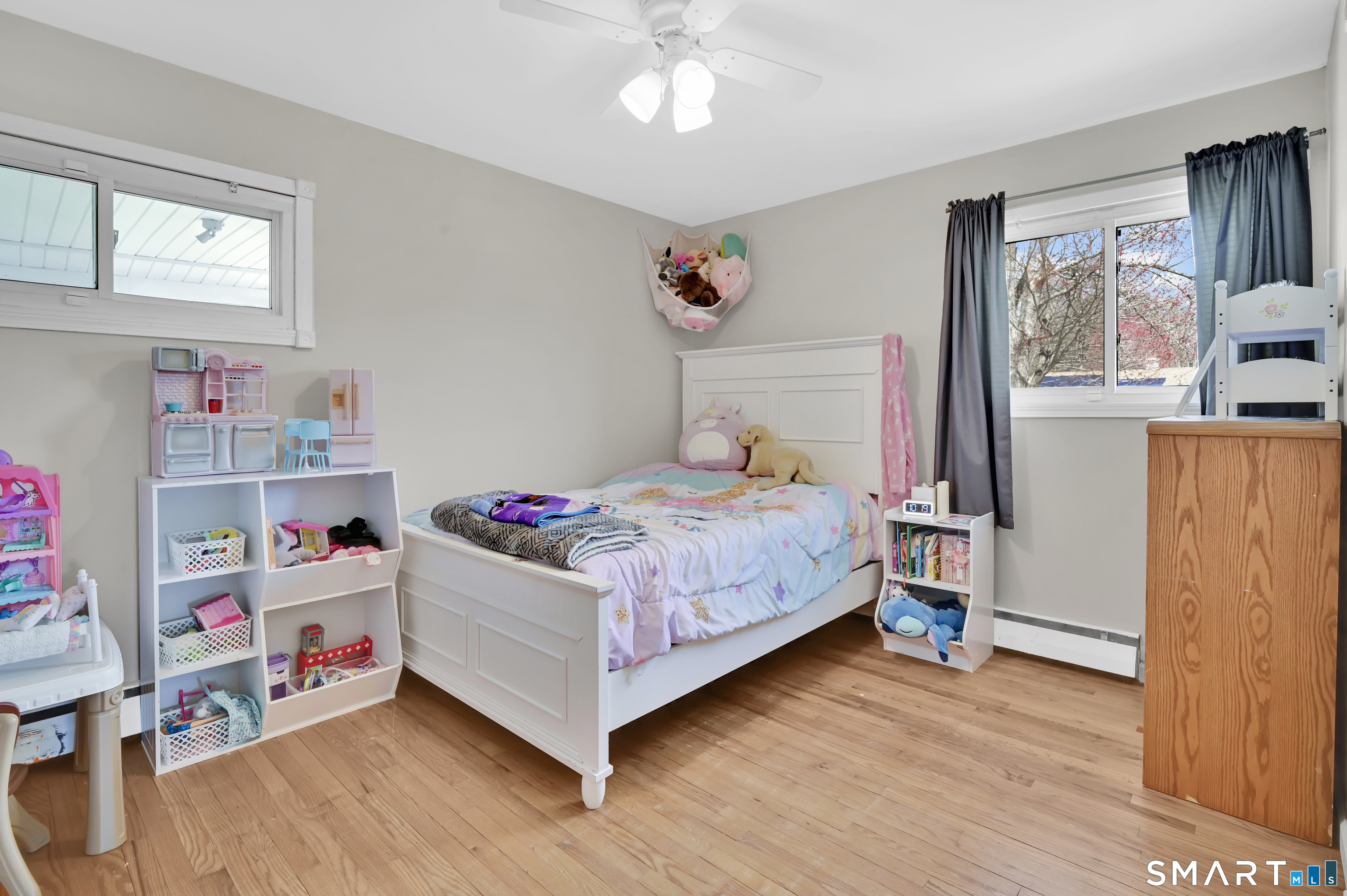 15 Meade Lane Enfield CT 06082