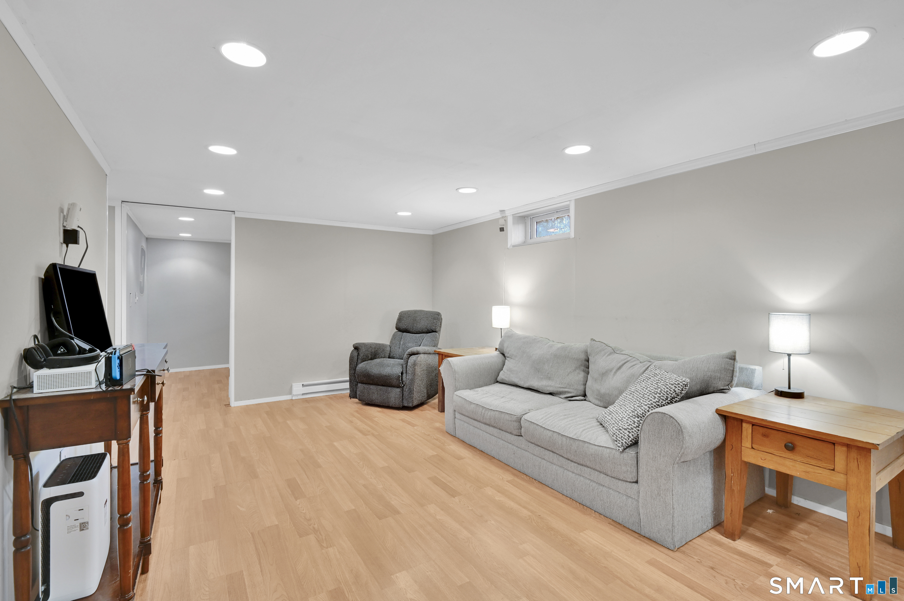 15 Meade Lane Enfield CT 06082