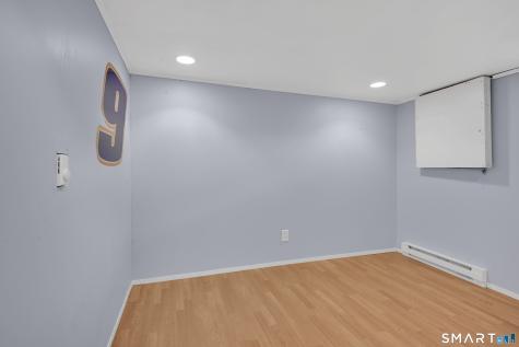 15 Meade Lane Enfield CT 06082