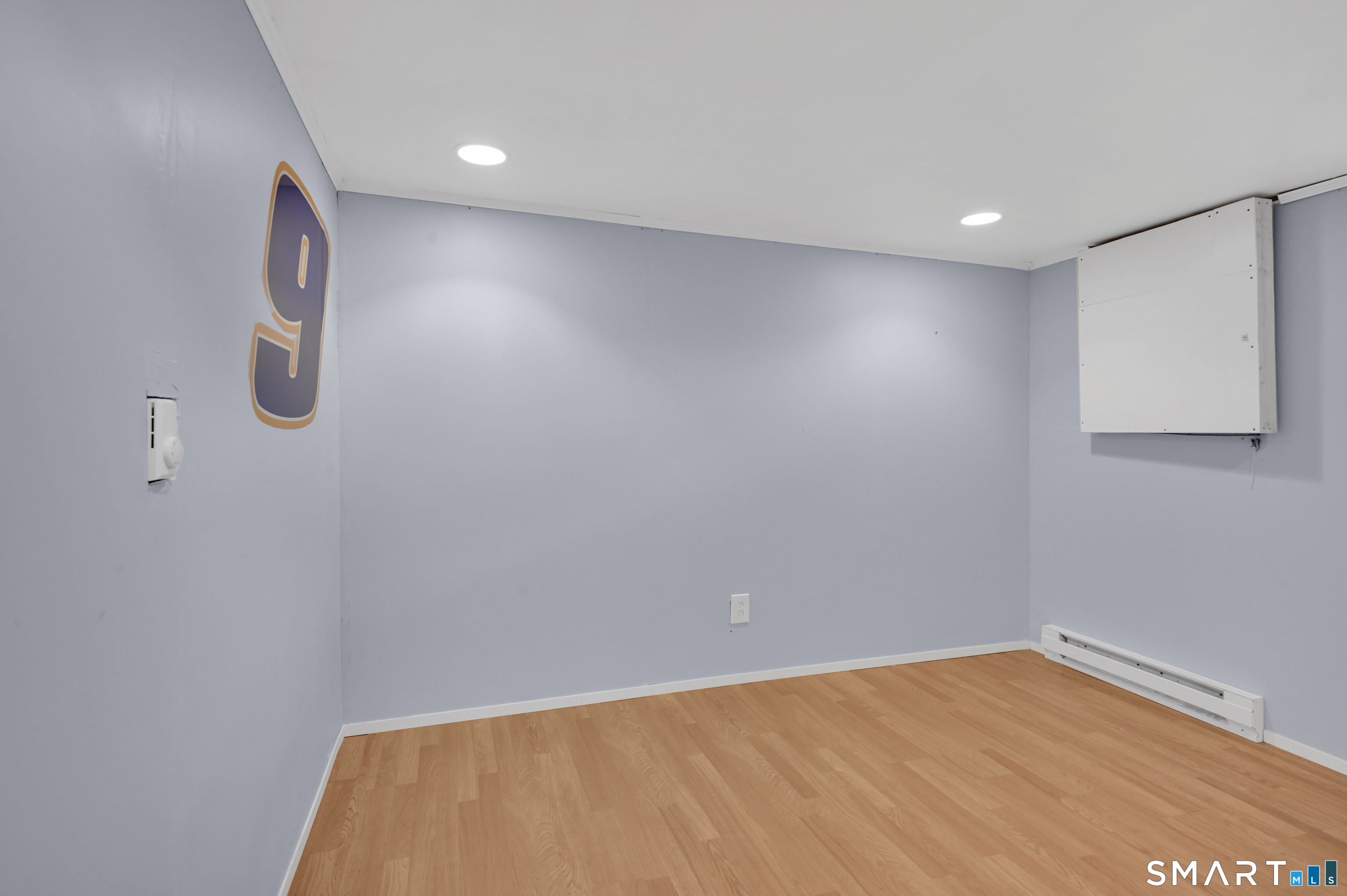 15 Meade Lane Enfield CT 06082