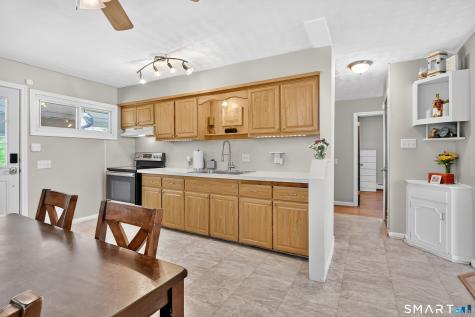 15 Meade Lane Enfield CT 06082