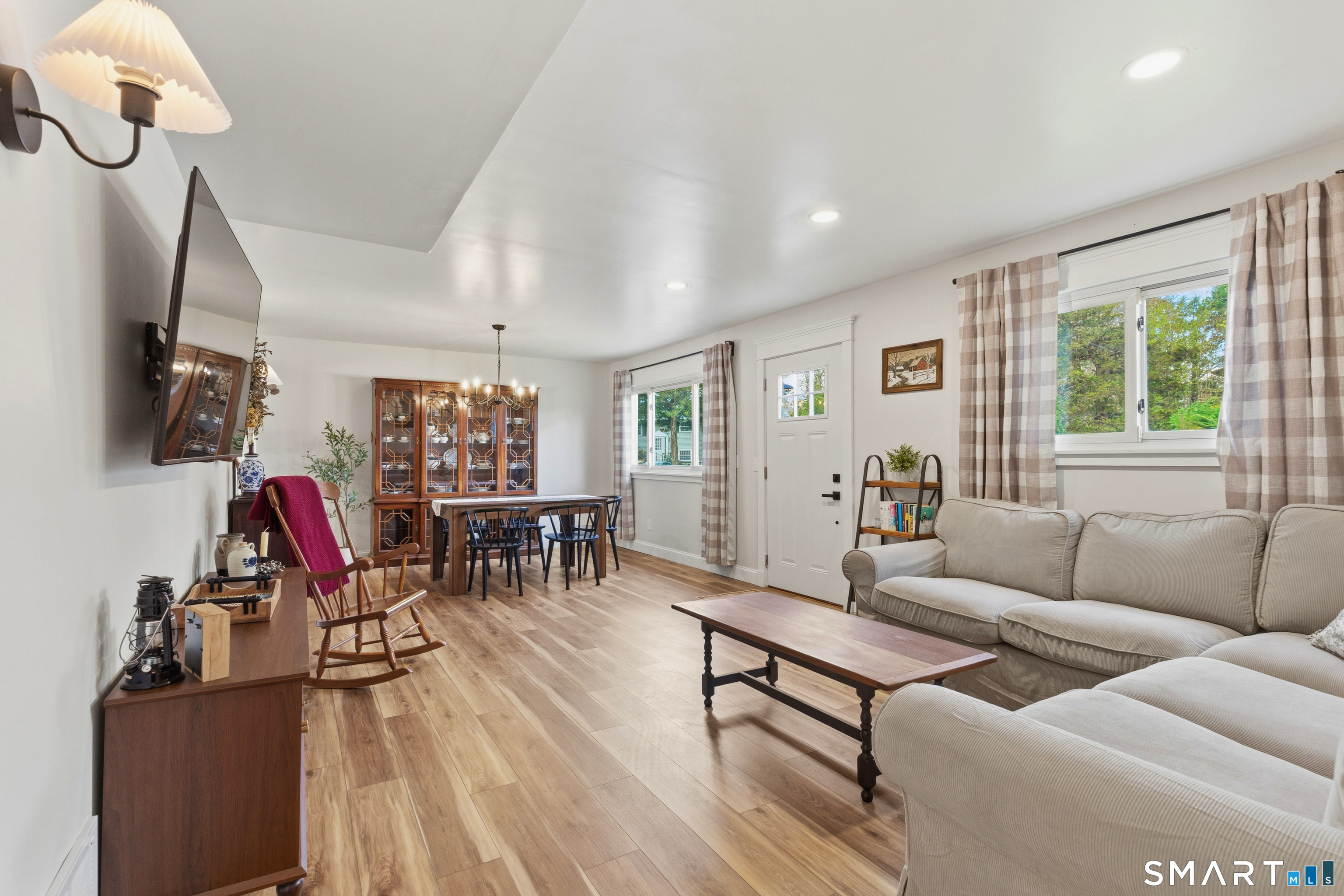 1 Meadow Lark Lane Stonington CT 06378
