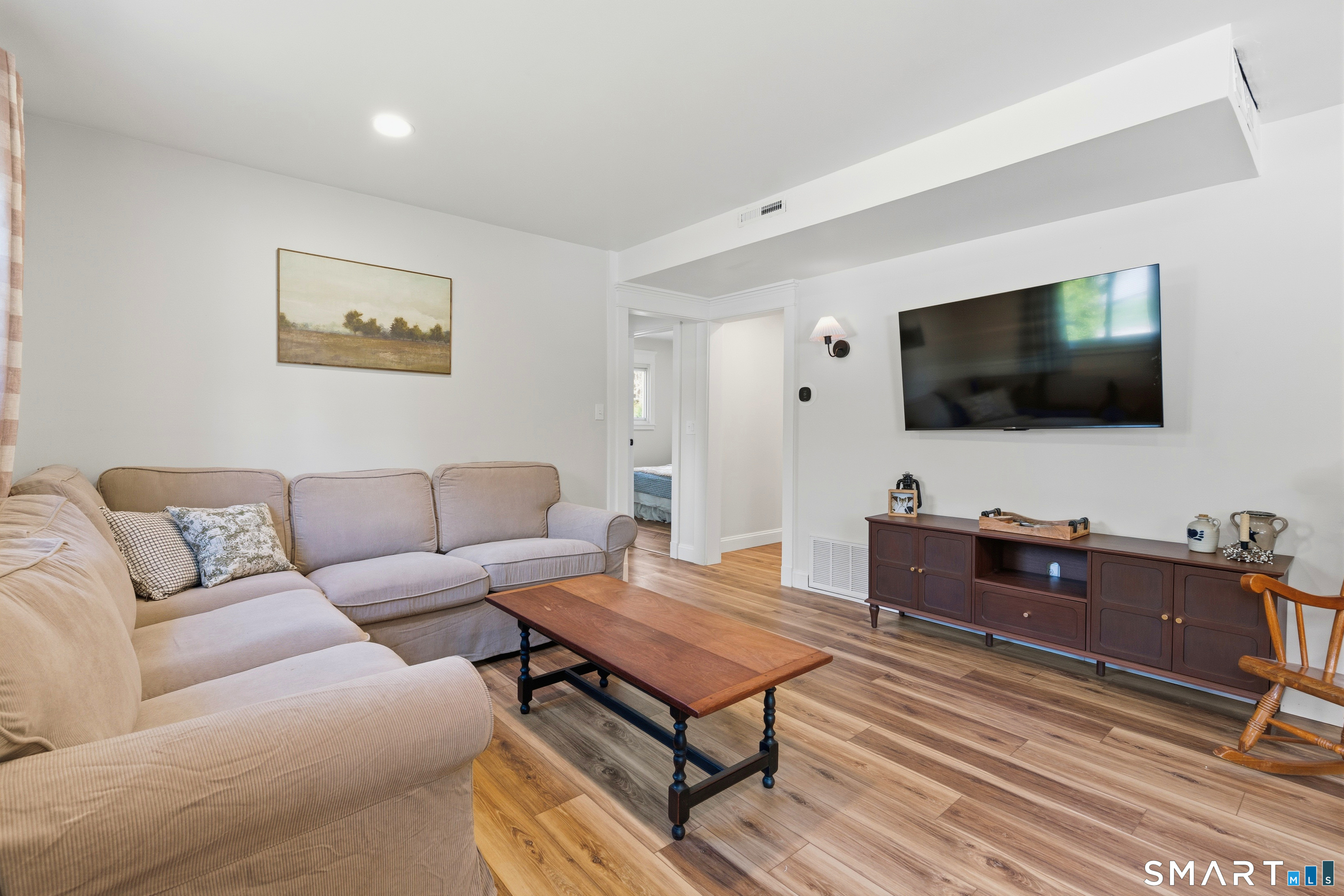 1 Meadow Lark Lane Stonington CT 06378