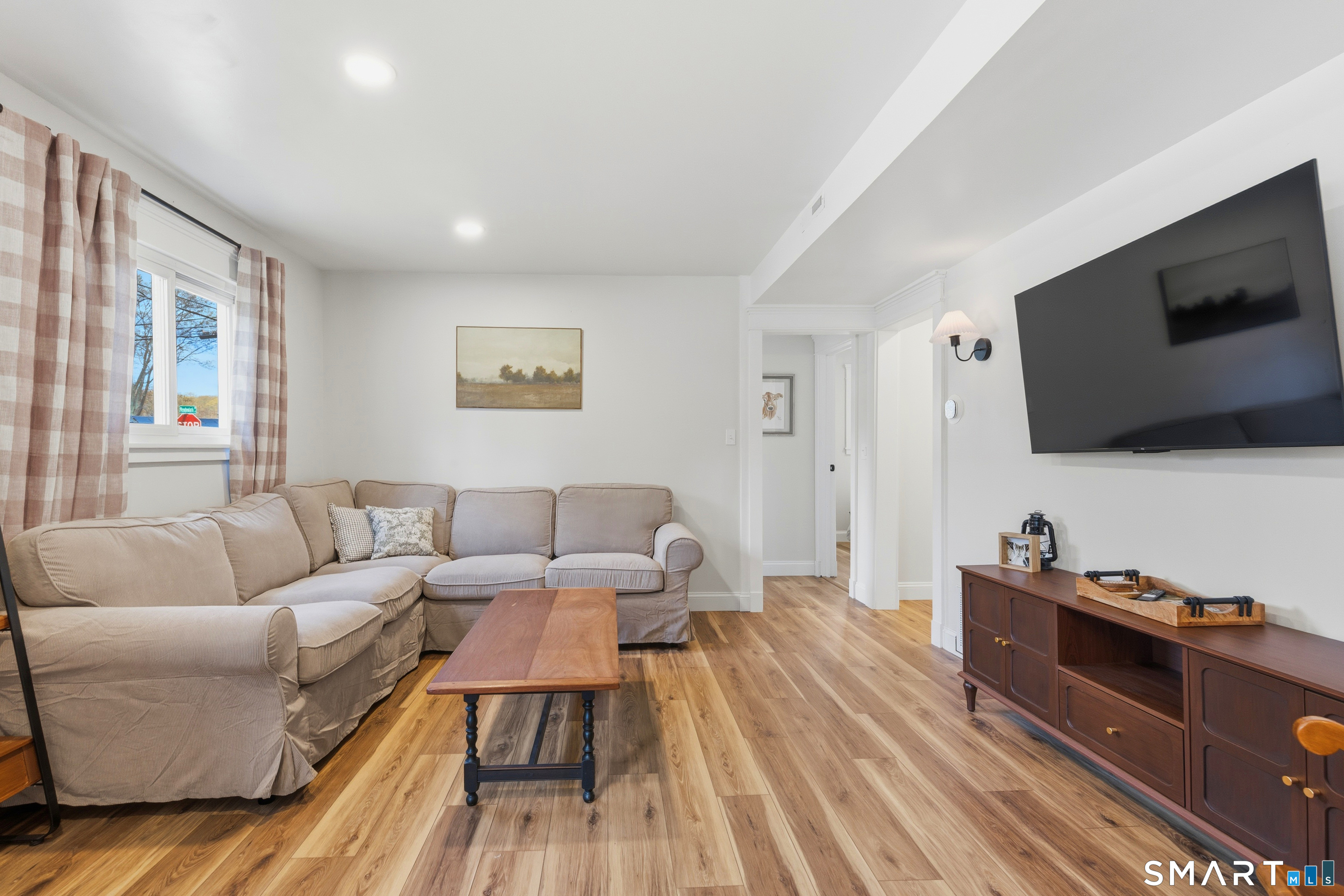 1 Meadow Lark Lane Stonington CT 06378