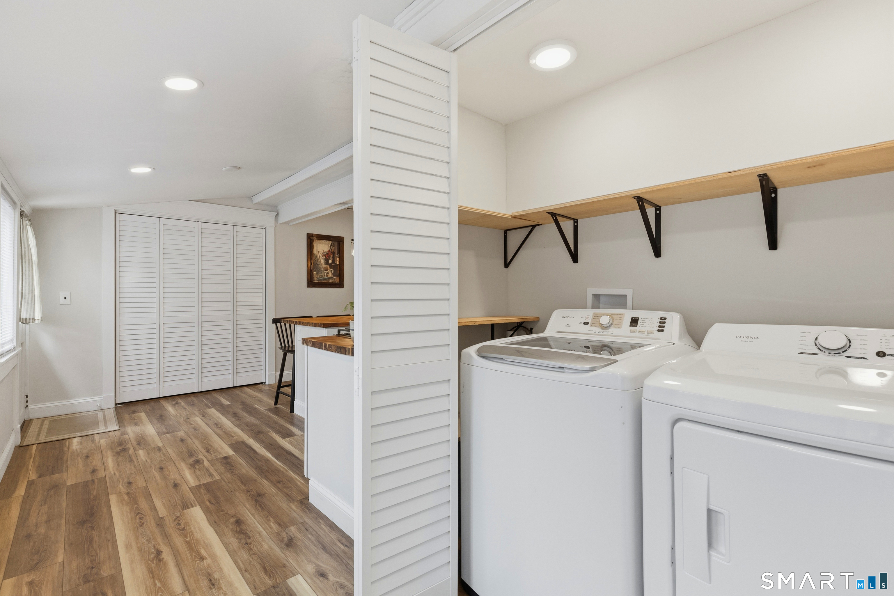 1 Meadow Lark Lane Stonington CT 06378
