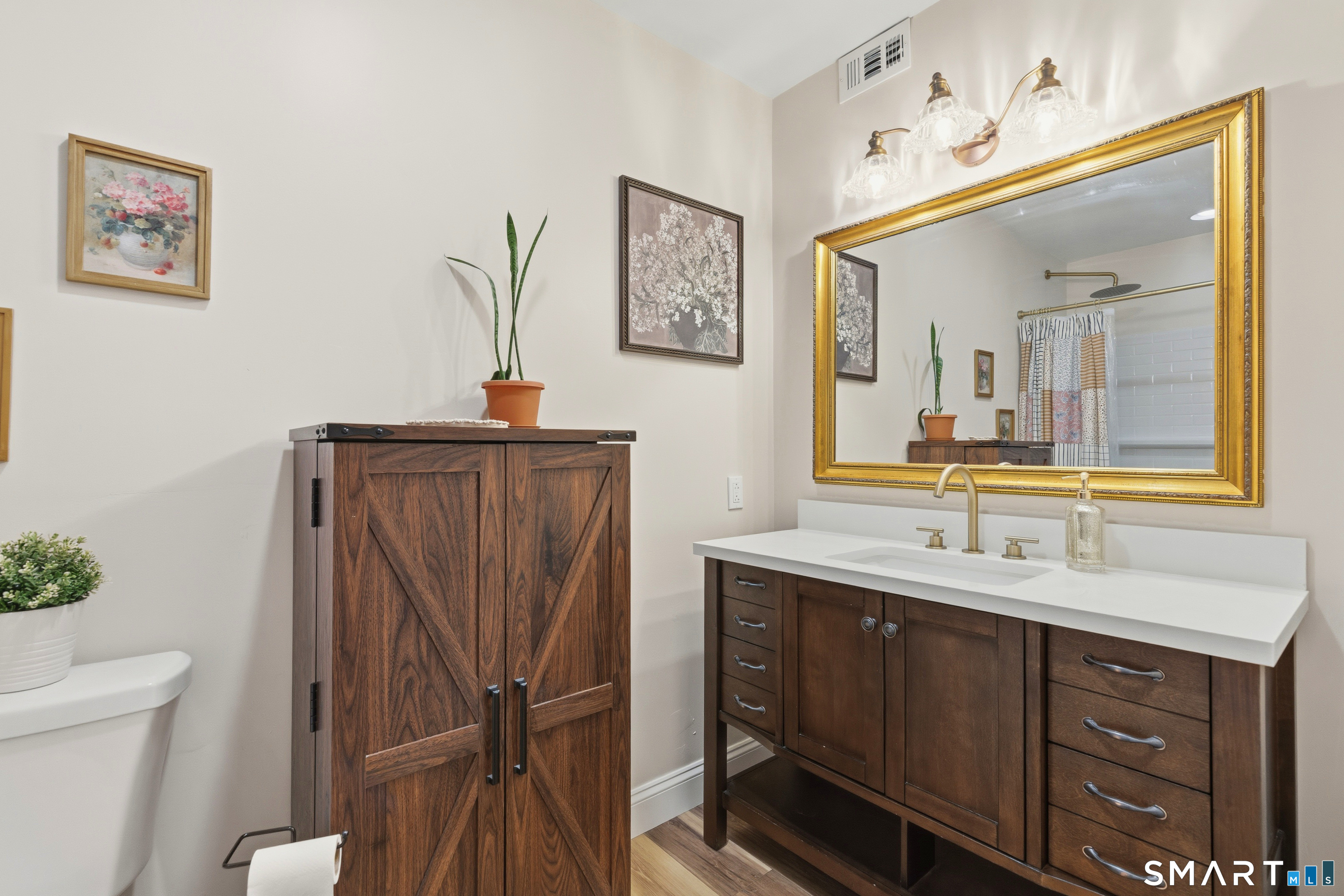 1 Meadow Lark Lane Stonington CT 06378