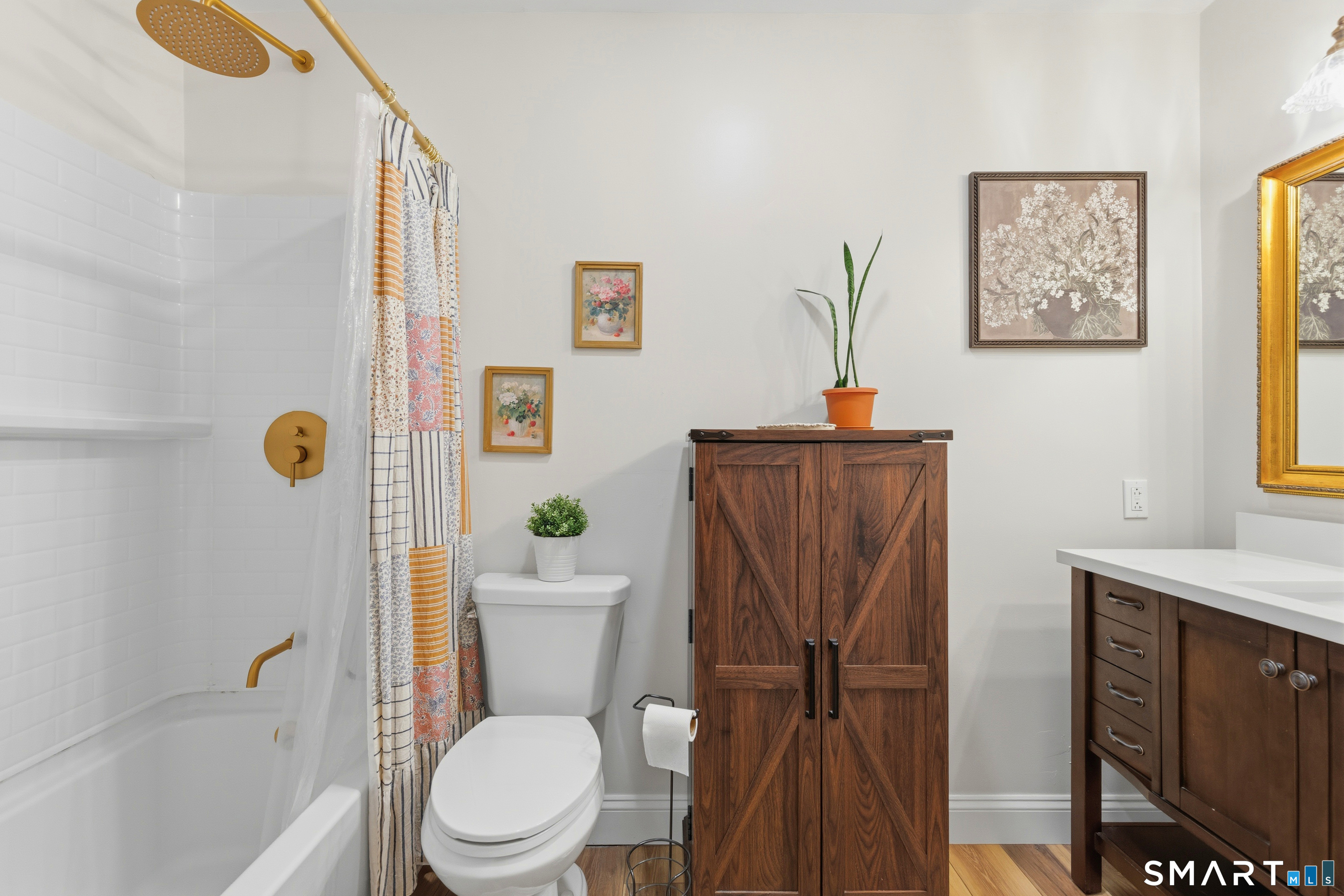 1 Meadow Lark Lane Stonington CT 06378