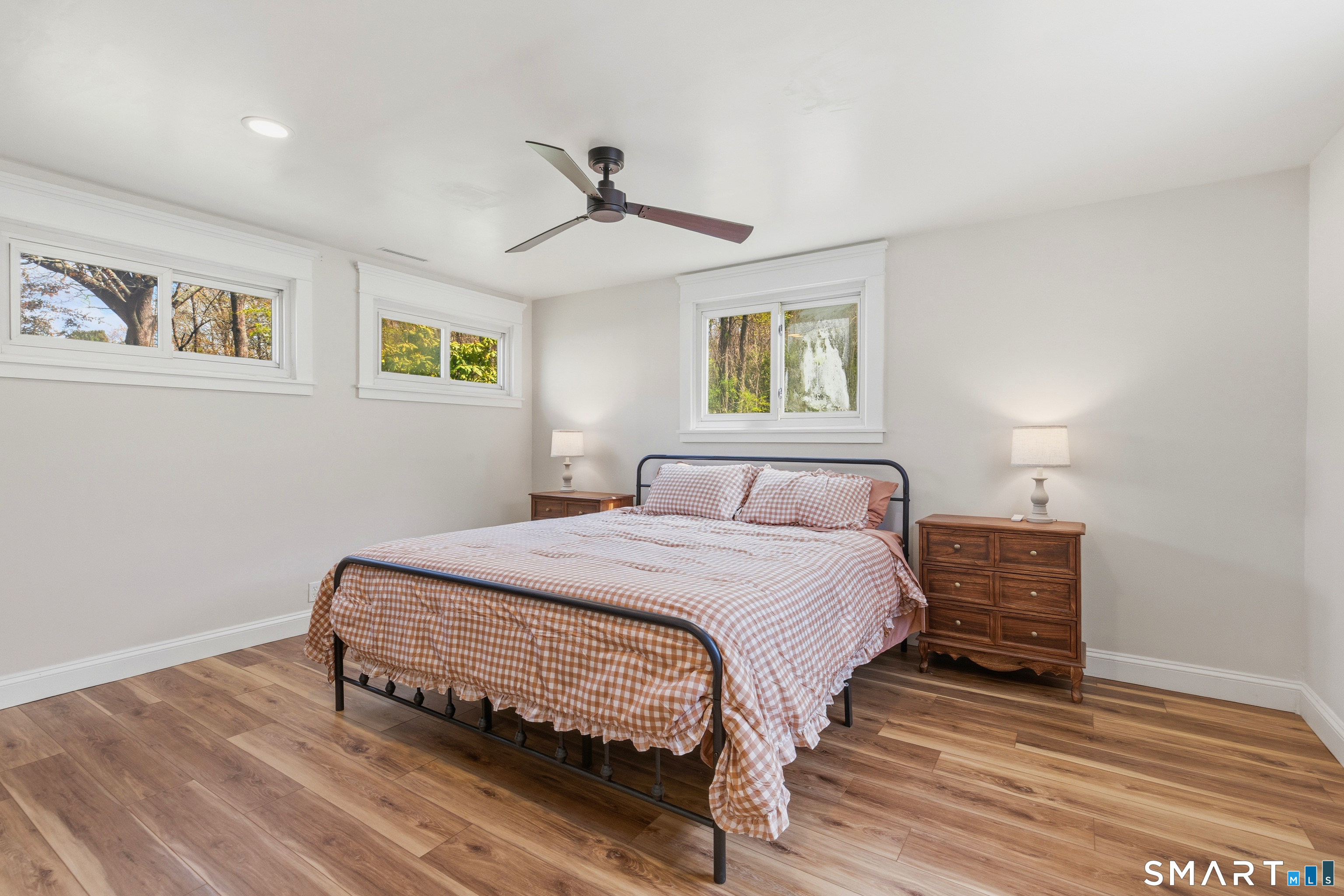 1 Meadow Lark Lane Stonington CT 06378