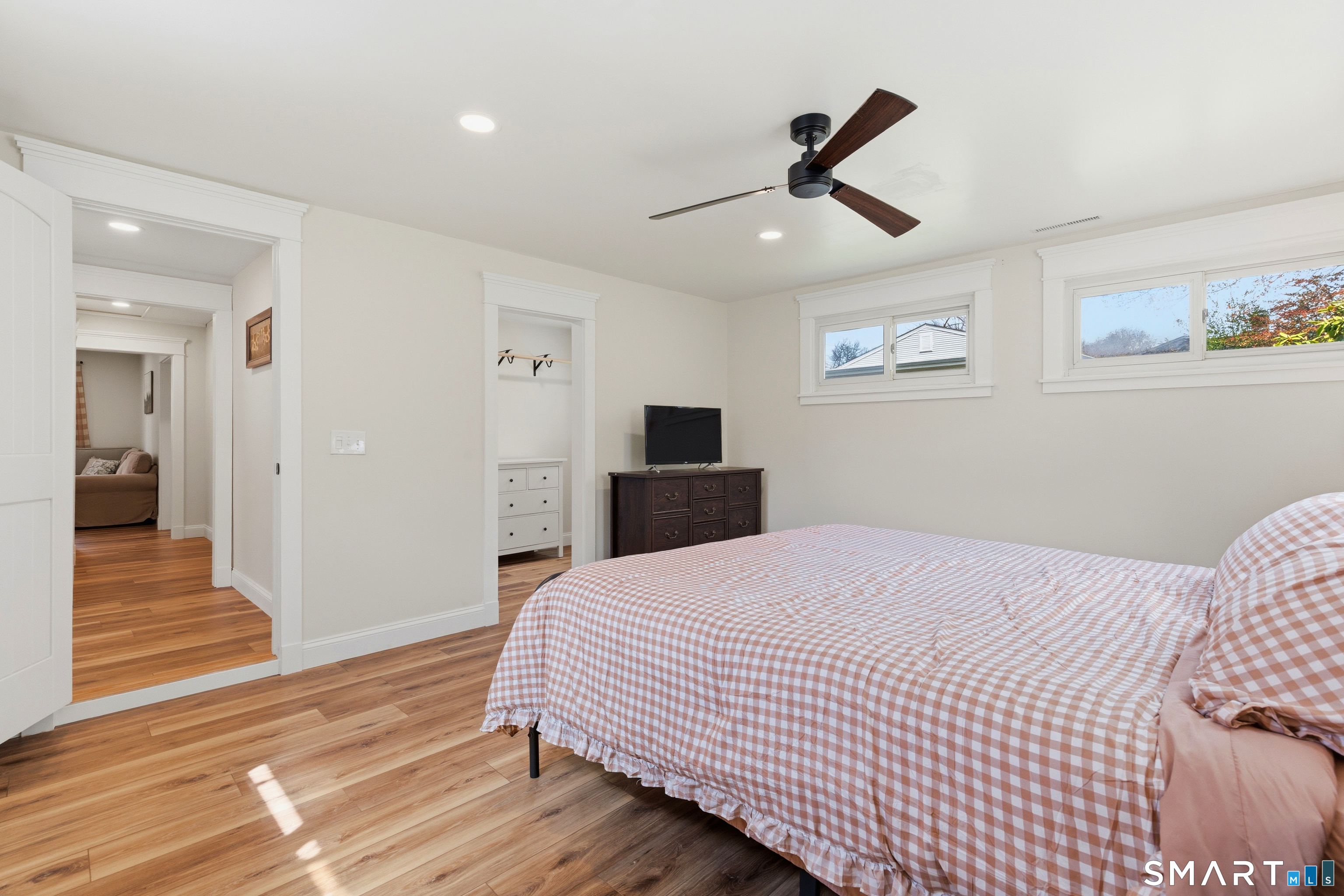 1 Meadow Lark Lane Stonington CT 06378
