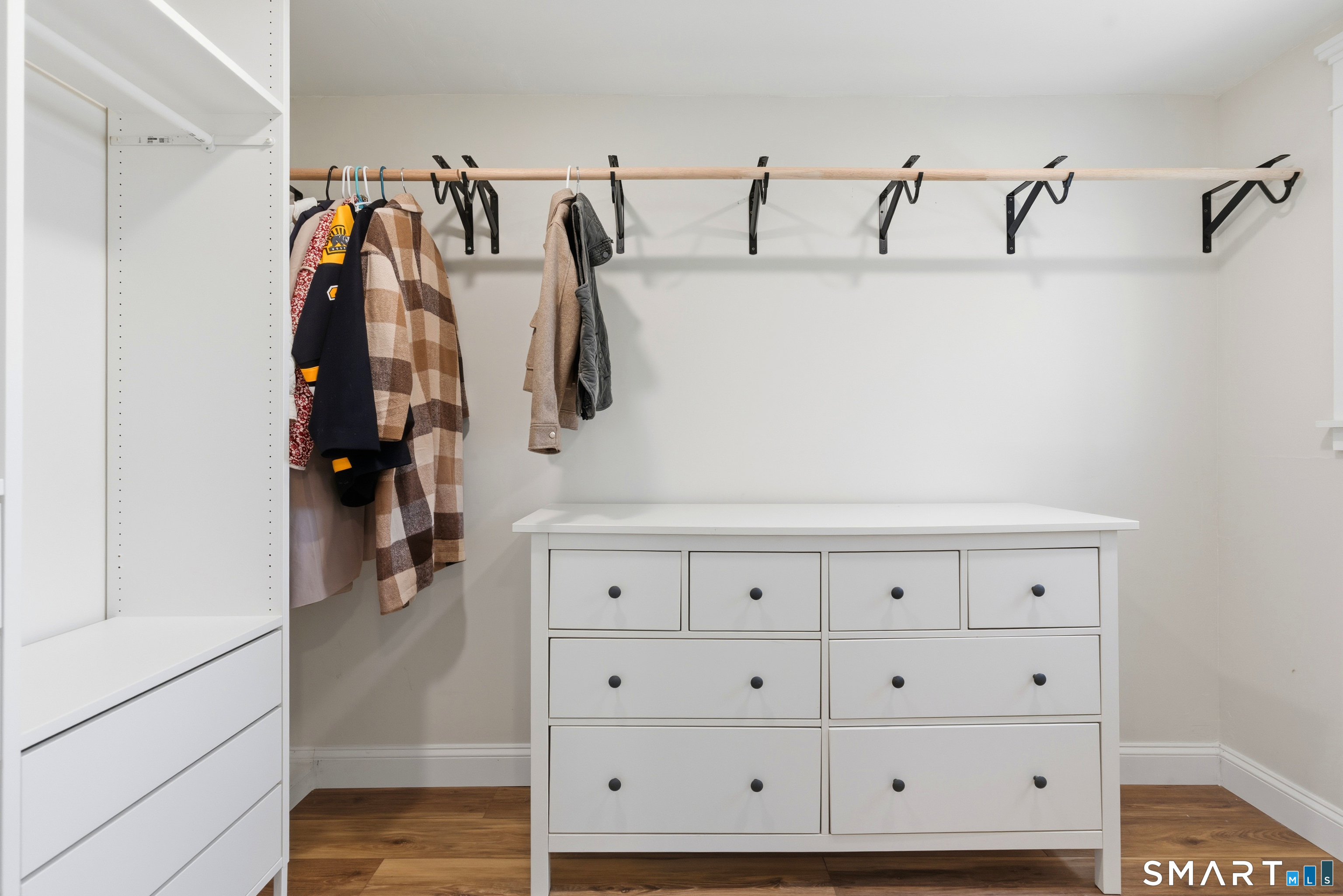 1 Meadow Lark Lane Stonington CT 06378
