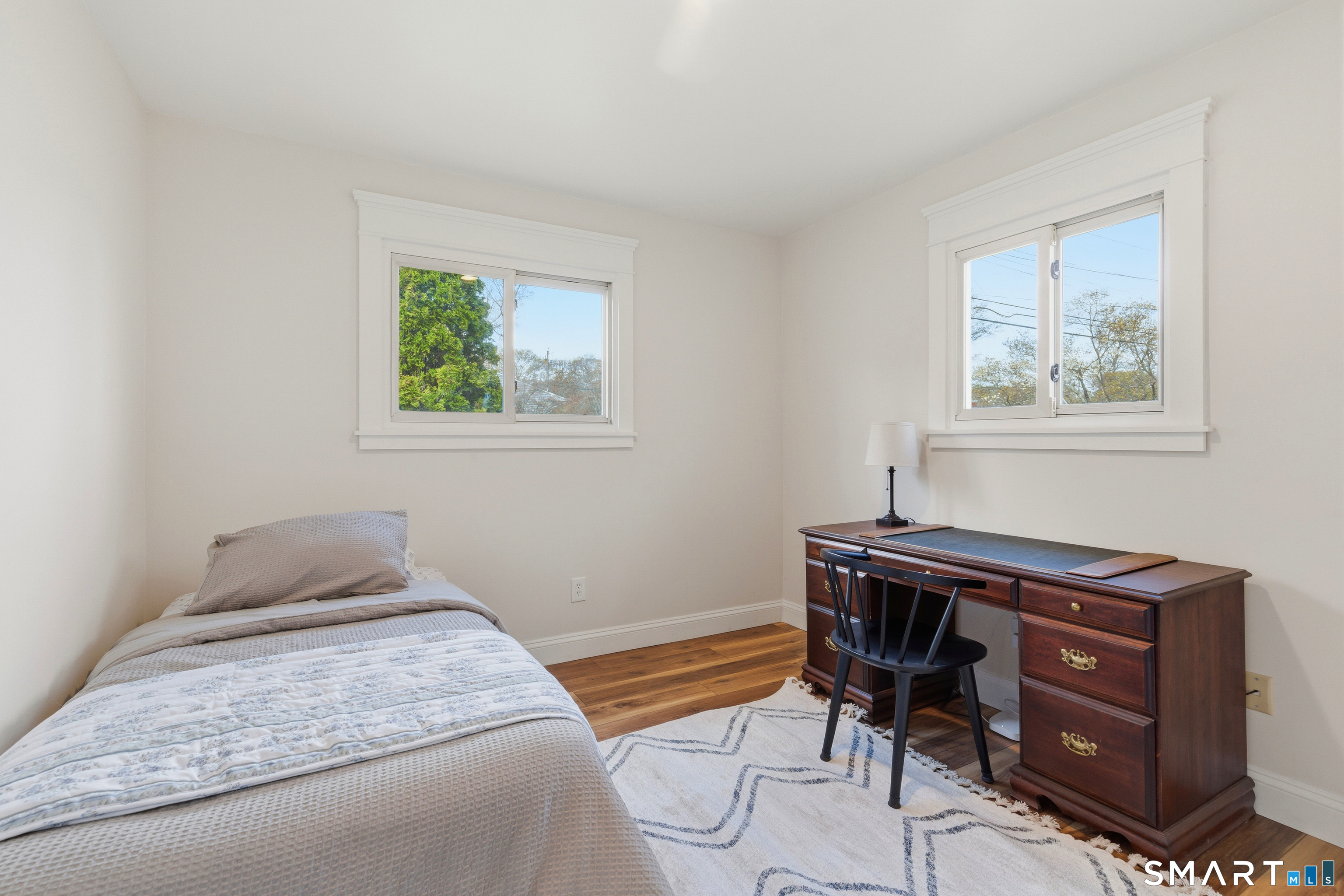 1 Meadow Lark Lane Stonington CT 06378