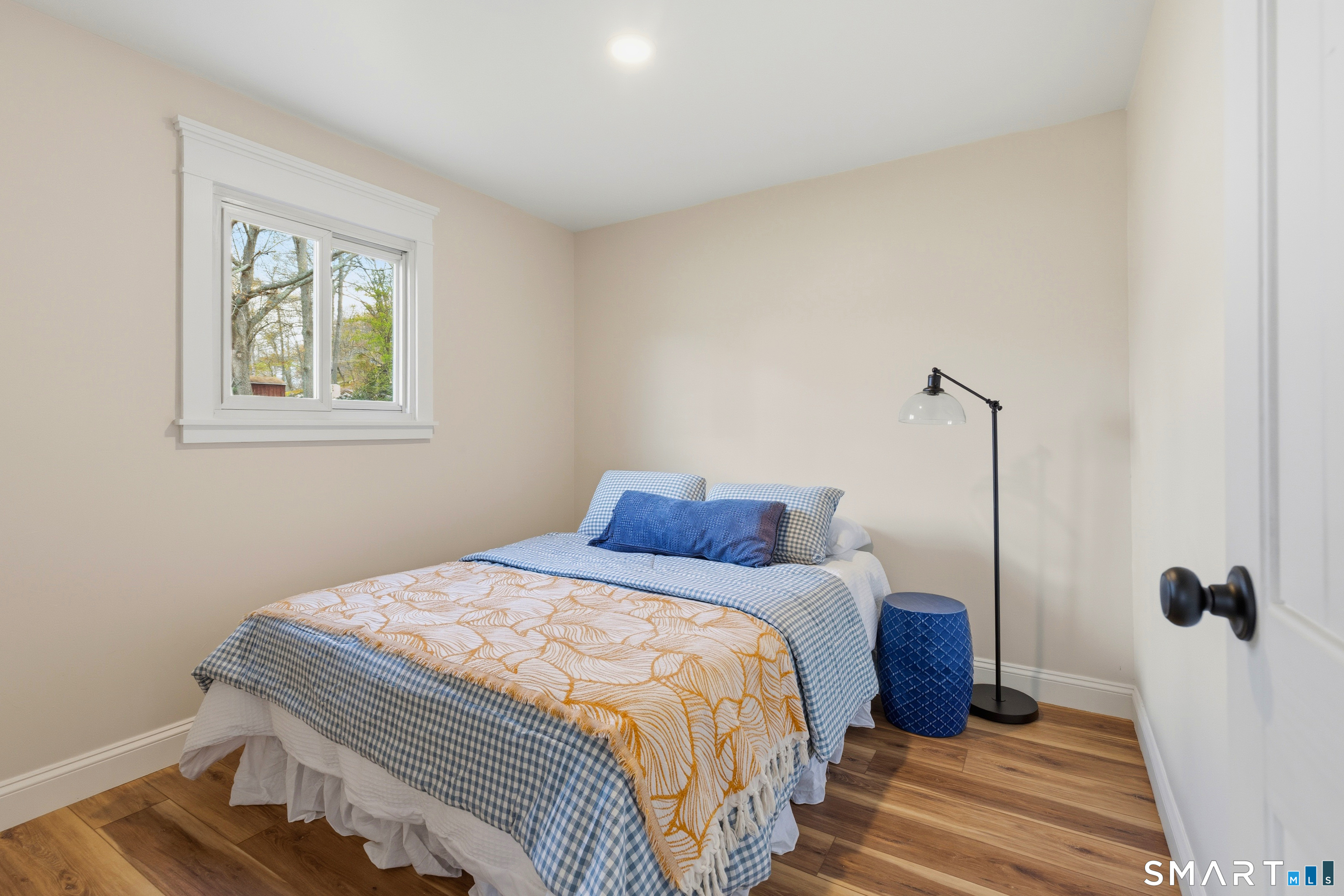 1 Meadow Lark Lane Stonington CT 06378
