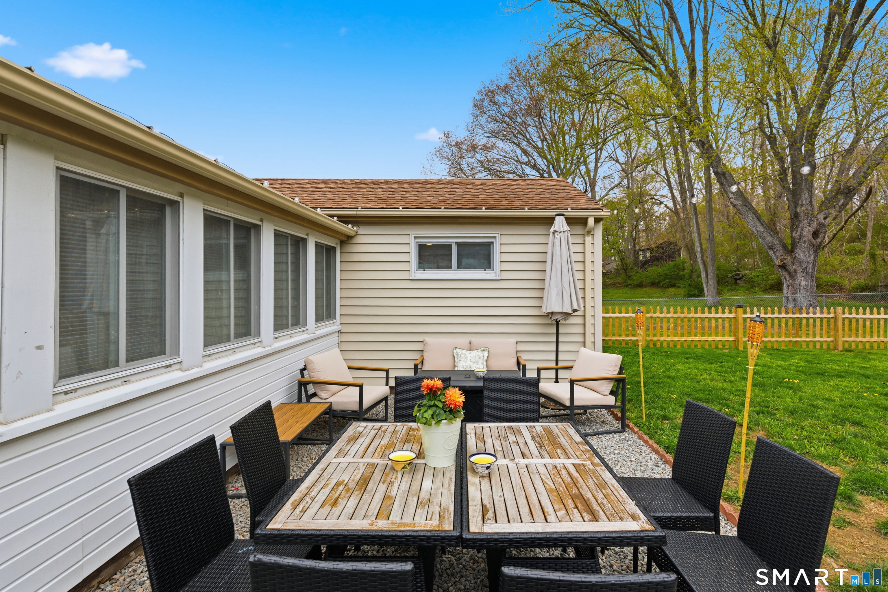 1 Meadow Lark Lane Stonington CT 06378