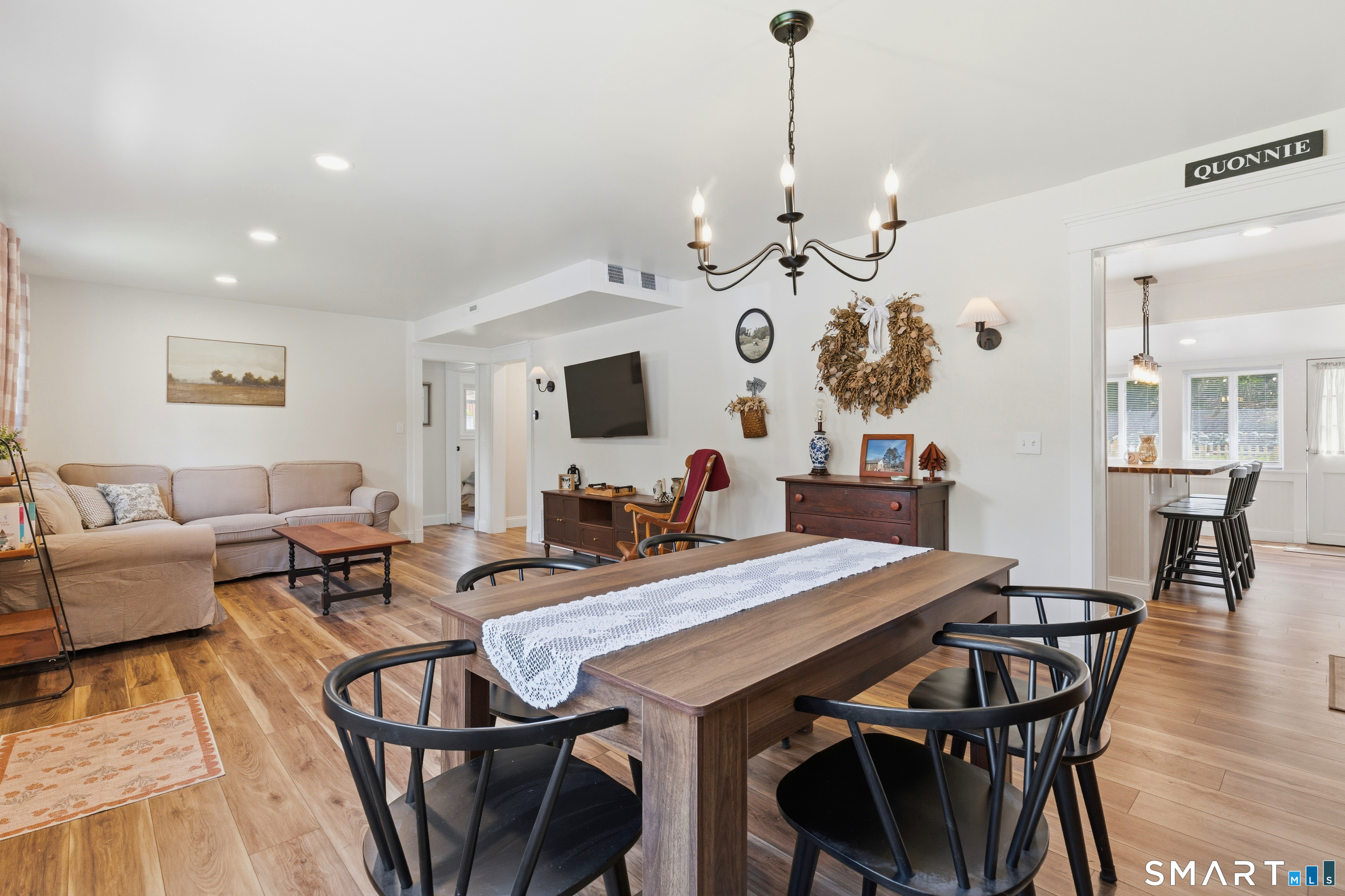 1 Meadow Lark Lane Stonington CT 06378