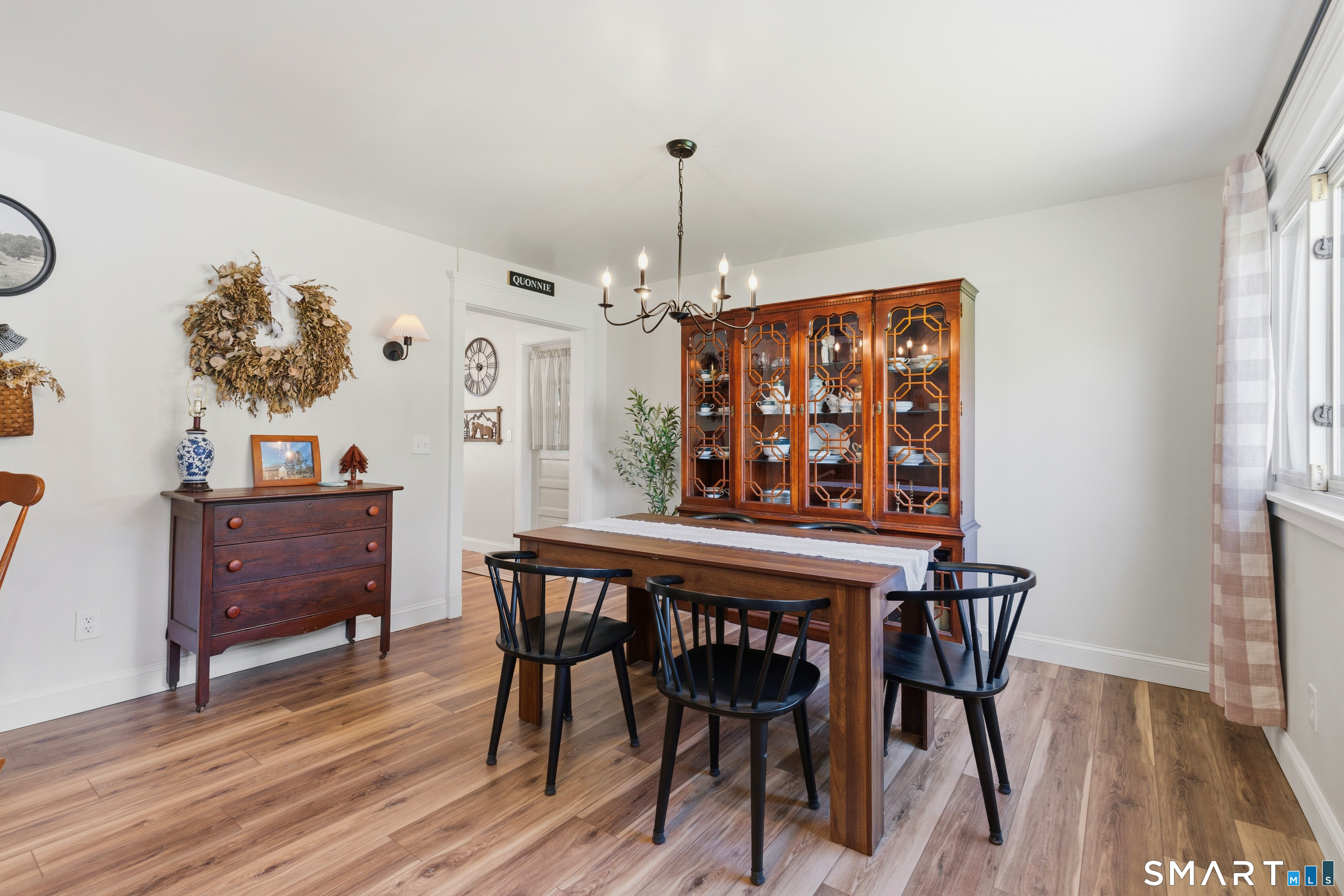 1 Meadow Lark Lane Stonington CT 06378