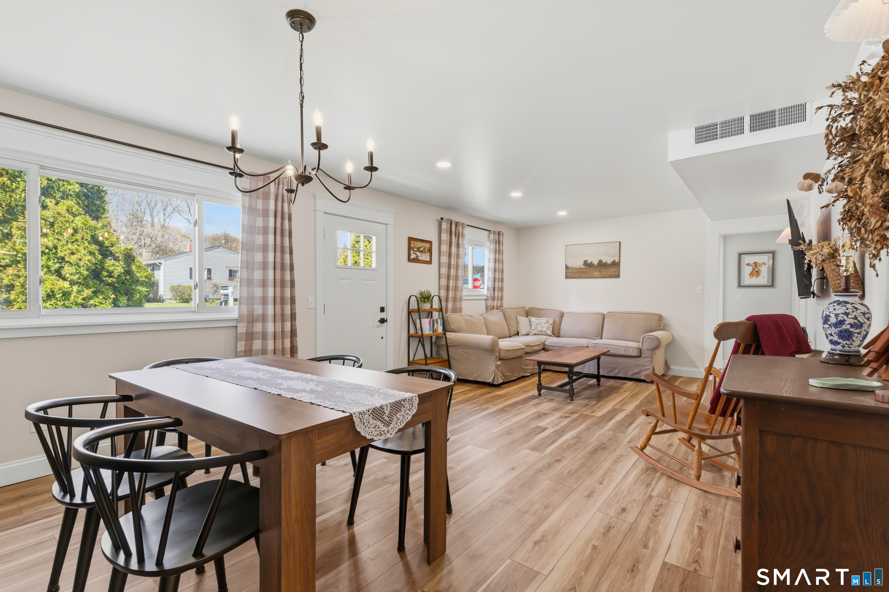 1 Meadow Lark Lane Stonington CT 06378