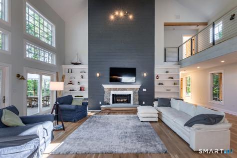 26 Preston Lane Salisbury CT 06068