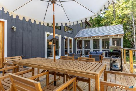 26 Preston Lane Salisbury CT 06068