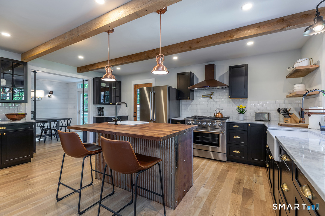 26 Preston Lane Salisbury CT 06068
