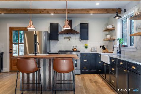 26 Preston Lane Salisbury CT 06068