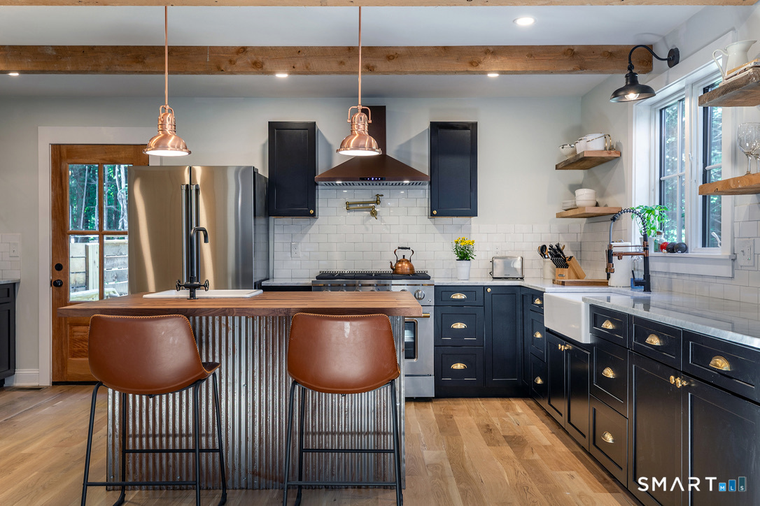 26 Preston Lane Salisbury CT 06068
