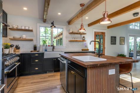 26 Preston Lane Salisbury CT 06068