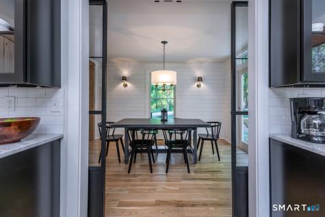 26 Preston Lane Salisbury CT 06068