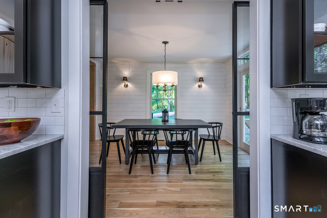 26 Preston Lane Salisbury CT 06068