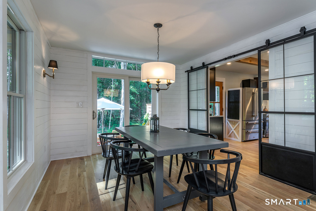 26 Preston Lane Salisbury CT 06068