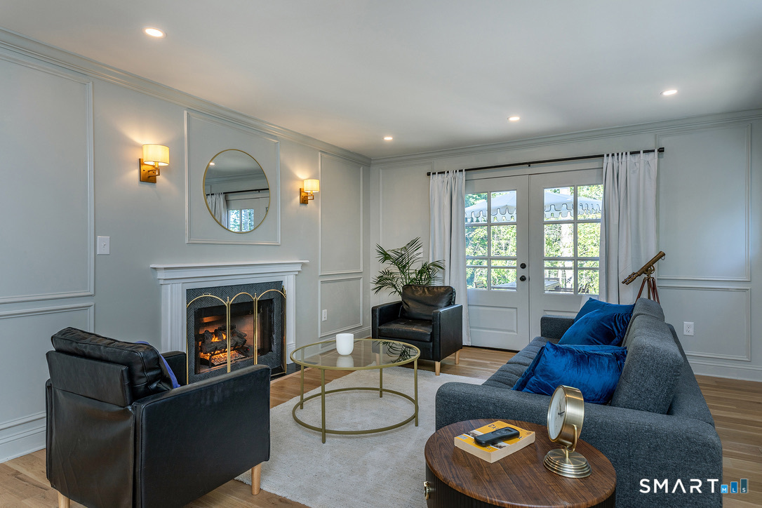 26 Preston Lane Salisbury CT 06068