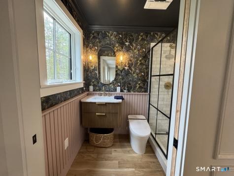 26 Preston Lane Salisbury CT 06068