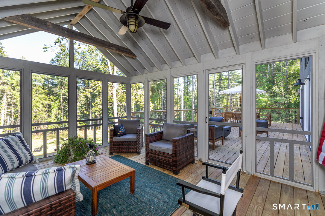 26 Preston Lane Salisbury CT 06068