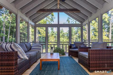 26 Preston Lane Salisbury CT 06068