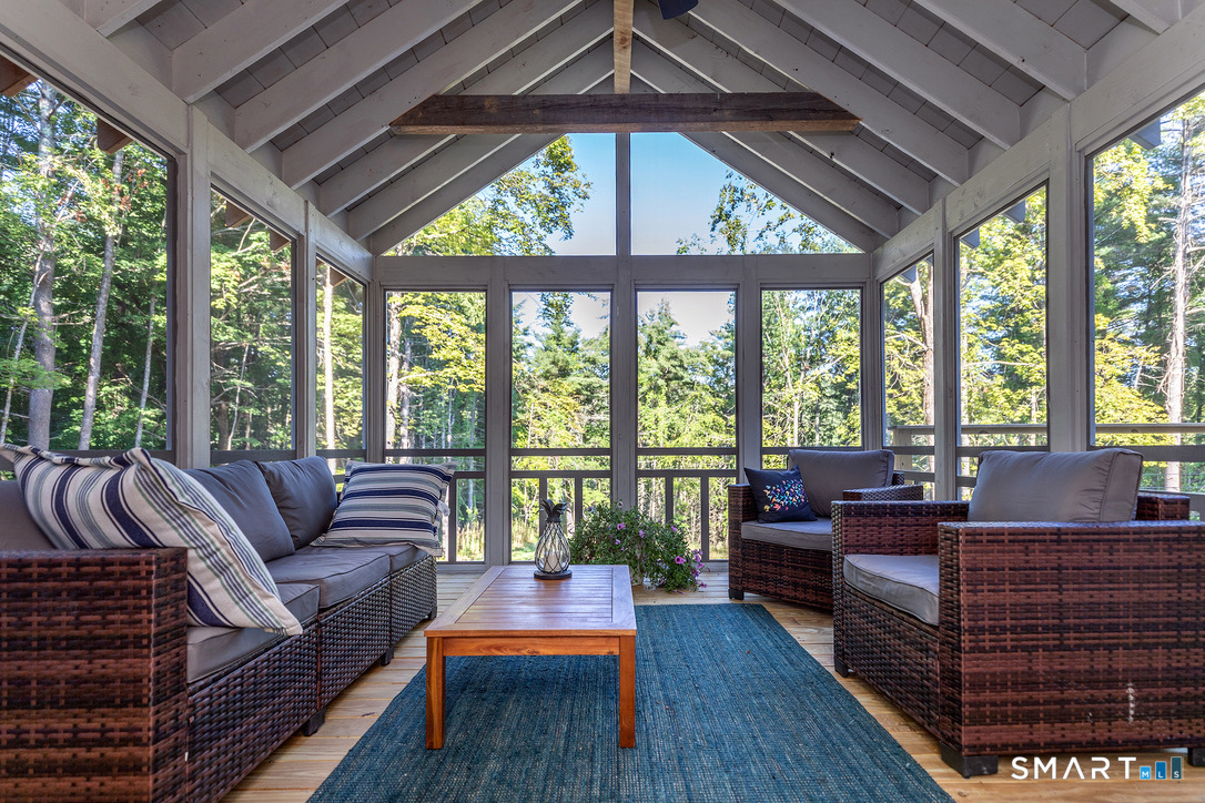 26 Preston Lane Salisbury CT 06068