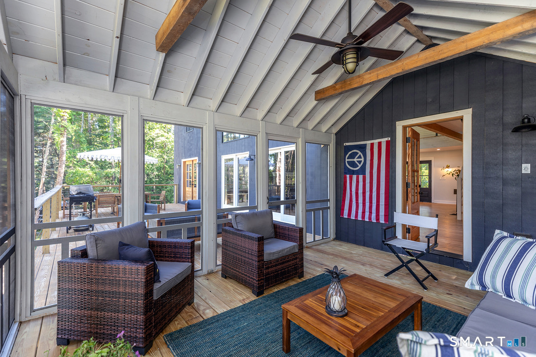 26 Preston Lane Salisbury CT 06068