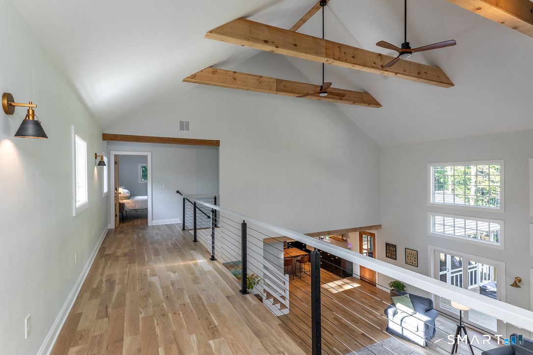 26 Preston Lane Salisbury CT 06068
