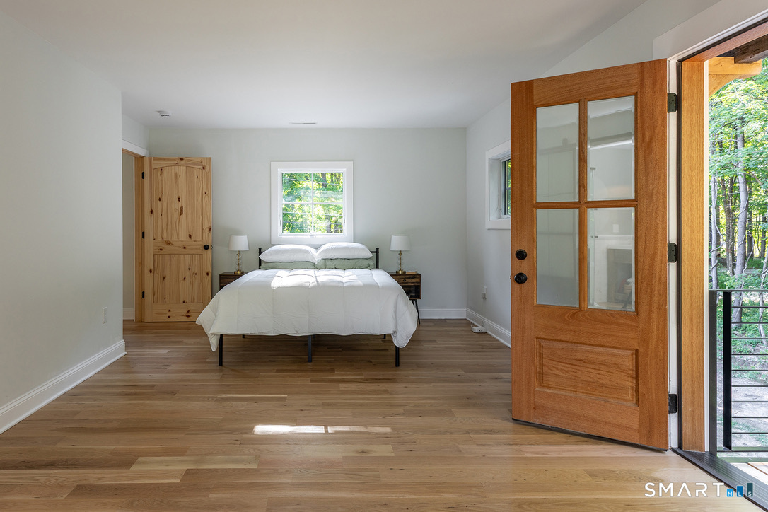 26 Preston Lane Salisbury CT 06068