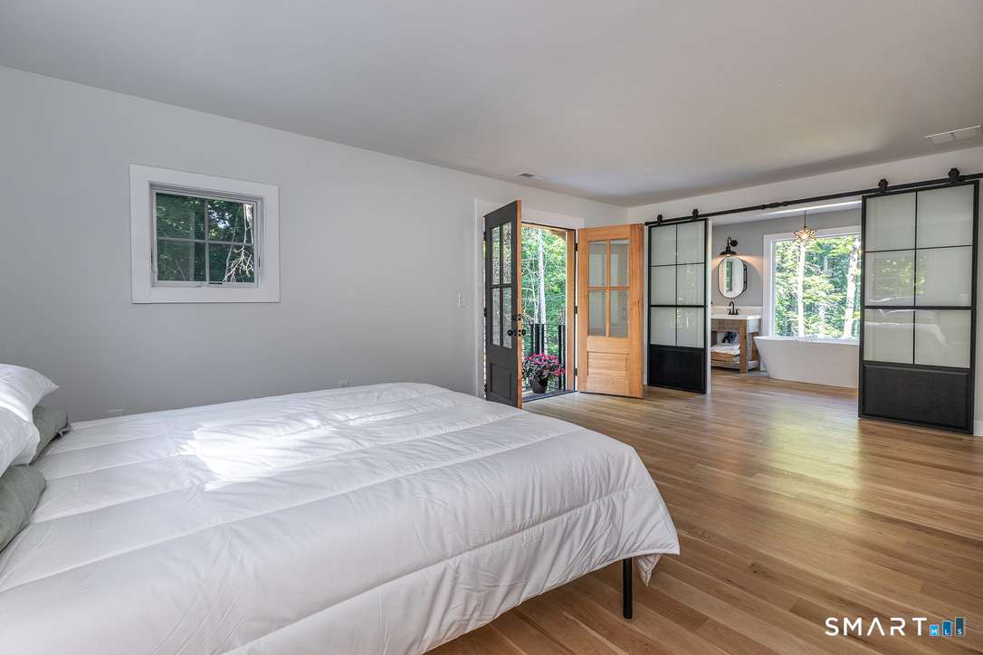 26 Preston Lane Salisbury CT 06068