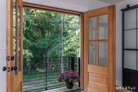 26 Preston Lane Salisbury CT 06068