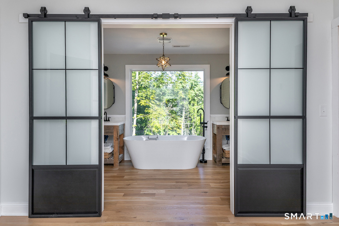 26 Preston Lane Salisbury CT 06068