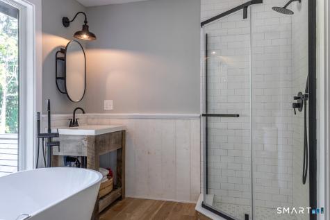 26 Preston Lane Salisbury CT 06068